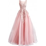 Evening Dress, Feminine, Celebrity Annual Meeting, French Light Luxury Banquet
