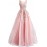 Evening Dress, Feminine, Celebrity Annual Meeting, French Light Luxury Banquet
