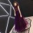 Evening Dress, Light Luxury Banquet, Elegant Taste, Party