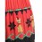 Christmas Cat Print Leggings