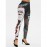 Bloody Eyeball Leggings