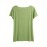 Letter Print T-shirt, Casual Crew Neck Short Sleeve Summer T-shirt, Women's Clothing