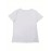 Dandelion Print V Neck T-Shirt, Casual Short Sleeve T-Shirt For Spring & Summer, Women's Clothing